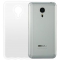 Global Чохол до мобільного телефона Global для Meizu MX5 (светлый) (1283126469299)