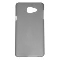 Pro-case Чохол до мобільного телефона Pro-case для Samsung A7 (A710) black (PC-matte A7 (A710) black)