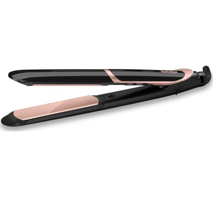 Babyliss Випрямляч для волосся Babyliss ST391E