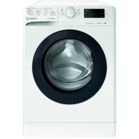 Пральна машина Indesit OMTWSE 61293 WK UA