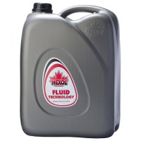Моторна олива Hexol Synline UltraTruck 10W-40 20л (87194) Моторна олива Hexol Synline UltraTruck 10W-40 20л (87194)