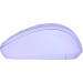 Trust Мишка Trust Yvi+ Multi-Device Wireless/Bluetooth Purple (25583)