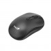 Genius Комплект Genius LuxeMate Q-8000 Wireless UA Black (31340013414)