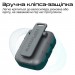 HIFuture Акустична система HiFuture Pocket-S Black (pocket-s.black)