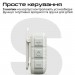 HIFuture Акустична система HiFuture Pocket-S Black (pocket-s.black)