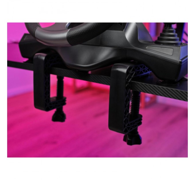 Кермо Trust GXT 289 Movi PC/PS4/PS3/Xbox/Nintendo Switch (25122)