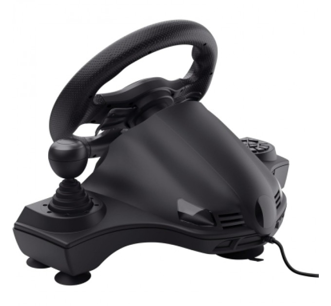 Кермо Trust GXT 289 Movi PC/PS4/PS3/Xbox/Nintendo Switch (25122)