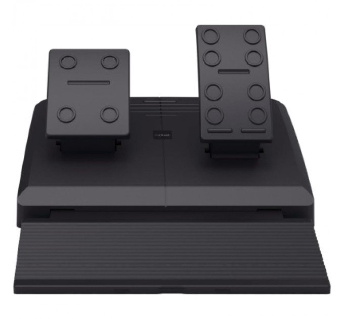 Кермо Trust GXT 289 Movi PC/PS4/PS3/Xbox/Nintendo Switch (25122)