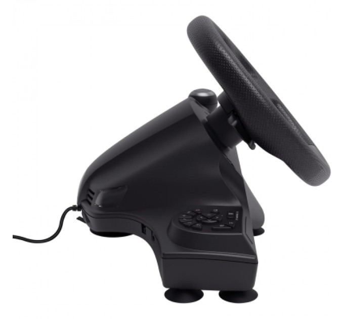 Кермо Trust GXT 289 Movi PC/PS4/PS3/Xbox/Nintendo Switch (25122)