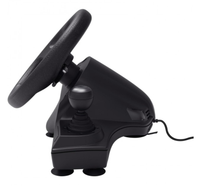 Кермо Trust GXT 289 Movi PC/PS4/PS3/Xbox/Nintendo Switch (25122)