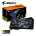 Відеокарта GIGABYTE GeForce RTX5090 32GB MASTER (GV-N5090AORUS M-32GD)