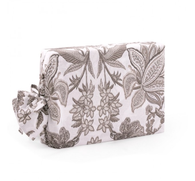 Руно Постільна білизна Руно Luxury бязь набивна сімейний (6.114_Luxury)