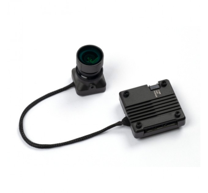 Камера FPV CADDXFPV Gazer camera (MN12-0014B)