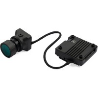 Камера FPV CADDXFPV Gazer camera (MN12-0014B)