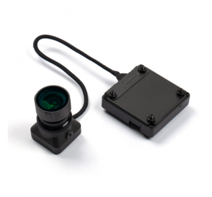 Камера FPV CADDXFPV Gazer camera (MN12-0014B)