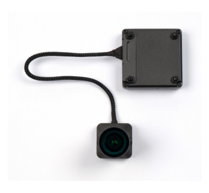 Камера FPV CADDXFPV Gazer camera (MN12-0014B)