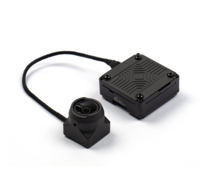 Камера FPV CADDXFPV Farsight camera (MN13-0014B)