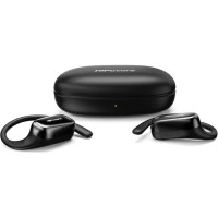 Навушники HiFuture Sonify Black (sonify.black)