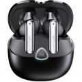 Навушники HiFuture SonicAir Black (sonicair.black)