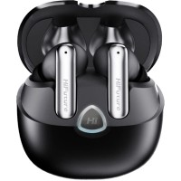 Навушники HiFuture SonicAir Black (sonicair.black)