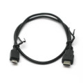 PowerPlant Дата кабель USB-C to MicroUSB 0.3m USB3.0 PowerPlant (KD00AS1259)