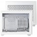 COOLER MASTER Корпус CoolerMaster NR200PV2-WCNN-S00