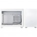 COOLER MASTER Корпус CoolerMaster NR200PV2-WCNN-S00