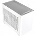 COOLER MASTER Корпус CoolerMaster NR200PV2-WCNN-S00