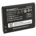 Extradigital Акумуляторна батарея Extradigital Lenovo BL169 (2000 mAh) (BML6364)