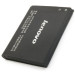 Extradigital Акумуляторна батарея Extradigital Lenovo BL169 (2000 mAh) (BML6364)