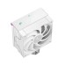 Deepcool Кулер процесорний DeepCool AK400 Digital Pro White (R-AK400-WHAPMN-G)