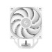 Deepcool Кулер процесорний DeepCool AK400 Digital Pro White (R-AK400-WHAPMN-G)