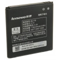 Extradigital Акумуляторна батарея Extradigital BL179 (1760 mAh) (BML6369)