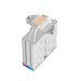 Deepcool Кулер процесорний DeepCool AK400 Digital Pro White (R-AK400-WHAPMN-G)