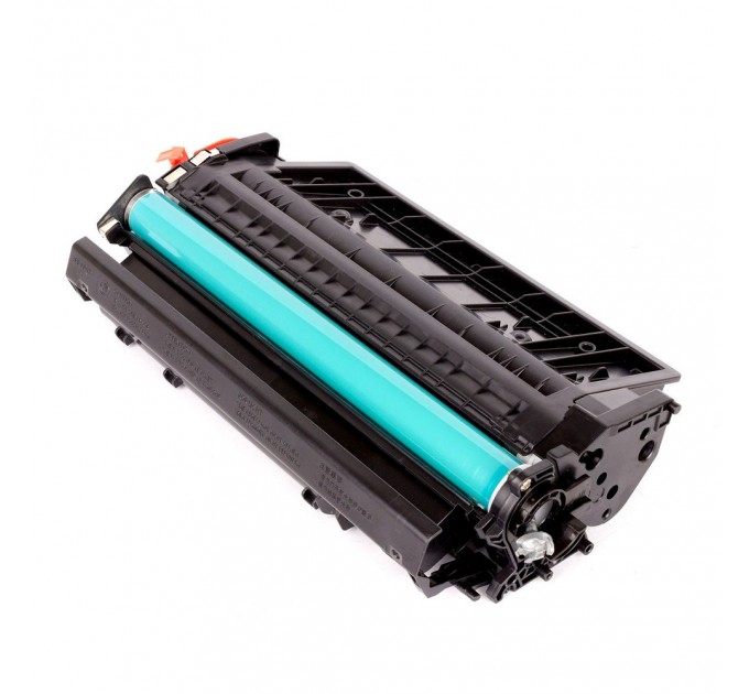 Картридж CW (CW-H505/280MX) HP LJ M425DN/425DW (max) (CF280X) Universal