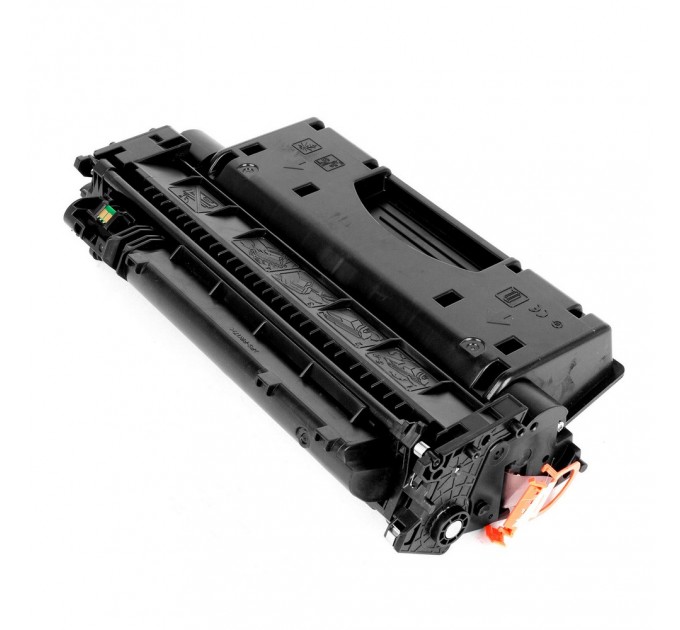 Картридж CW (CW-H505/280MX) HP LJ M425DN/425DW (max) (CF280X) Universal