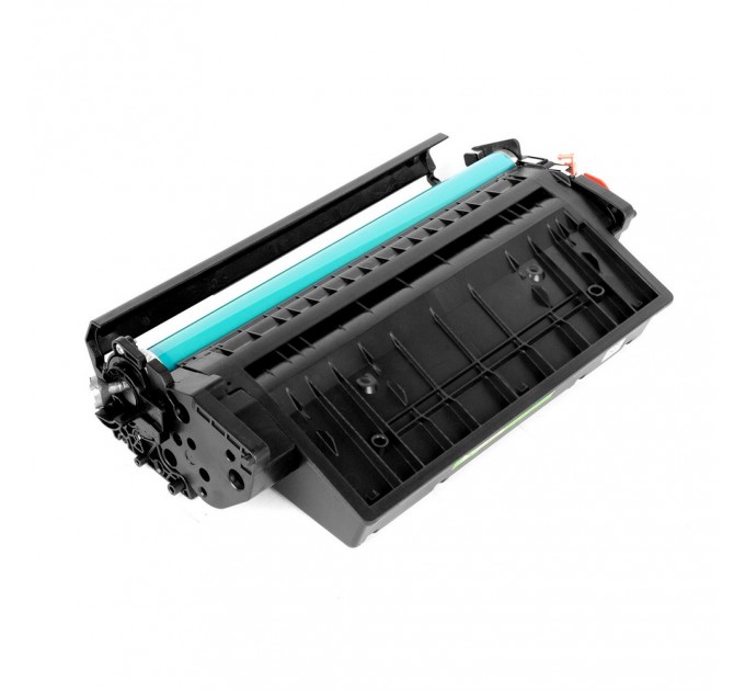 Картридж CW (CW-H505/280MX) HP LJ M425DN/425DW (max) (CF280X) Universal