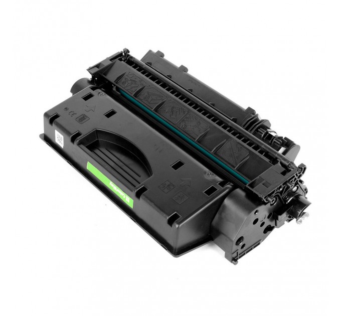 Картридж CW (CW-H505/280MX) HP LJ M425DN/425DW (max) (CF280X) Universal