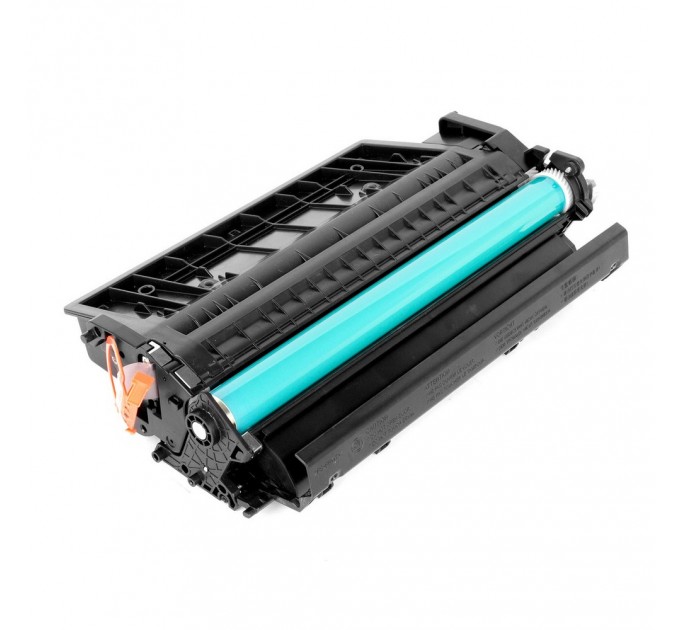 Картридж CW (CW-H505/280MX) HP LJ M425DN/425DW (max) (CF280X) Universal