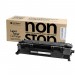 PrintProNS Картридж PrintPro NonStop (PP-H505/280NS) HP LJ M425DN/425DW (CE505A/CF280A)