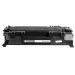 PrintProNS Картридж PrintPro NonStop (PP-H505/280NS) HP LJ M425DN/425DW (CE505A/CF280A)