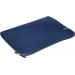 Чохол для ноутбука Amazon Basics Sleeve 15.6" Navy Blue (B01EFMIL4U)