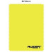 Auzer Скло захисне Auzer для Lenovo Vibe C (A2020) (AG-LVC)