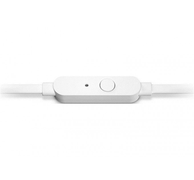 JBL Гарнiтура JBL T290 Silver (JBLT290SIL)