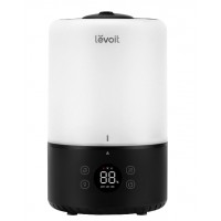 Зволожувач повітря Levoit Dual 200S Pro Smart Top-Fill LUH-D301S-KEUR (HEAPHULVSEU0079Y)