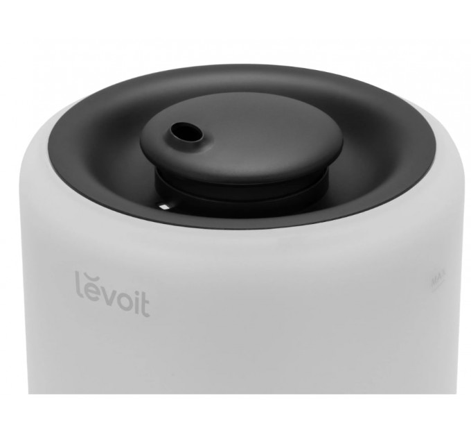 Levoit Зволожувач повітря Levoit Dual 200S Pro Smart Top-Fill LUH-D301S-KEUR (HEAPHULVSEU0079Y)