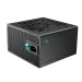 Deepcool Блок живлення DeepCool PL650D (R-PL650D-FC0B-EU-V2) 650W