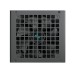Deepcool Блок живлення DeepCool PL650D (R-PL650D-FC0B-EU-V2) 650W