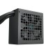 Deepcool Блок живлення DeepCool PL650D (R-PL650D-FC0B-EU-V2) 650W