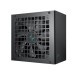 Deepcool Блок живлення DeepCool PL650D (R-PL650D-FC0B-EU-V2) 650W